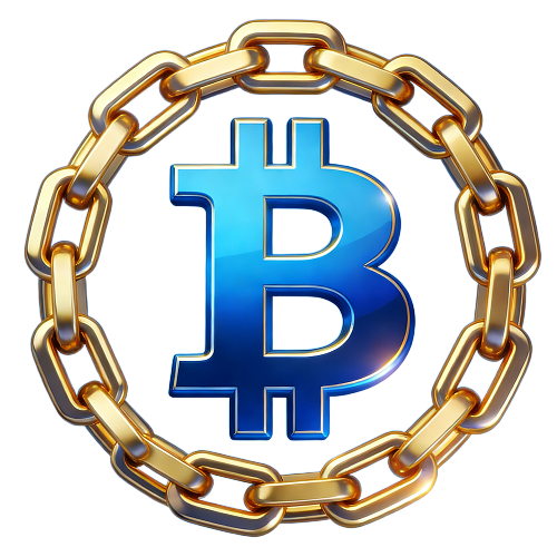Trust钱包APP官网下载_Trust钱包(TrustWallet)官方网站|最佳的通用数字钱包